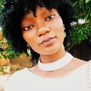 Oyanka Royal image