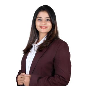 Fenny Makhaniya image