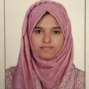 Shibla Anfid image