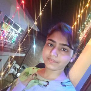 Taru Sahu image
