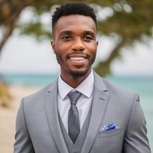 Edike Victor image