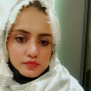 Sid_ra image