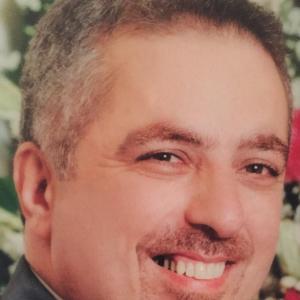 Faysal Budayr image