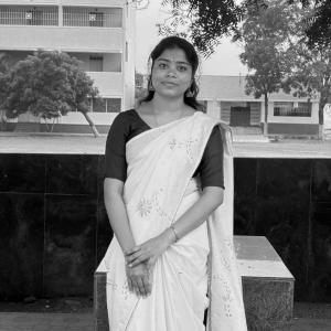 Sowndarya Ravi Chandran R.Sowndarya image