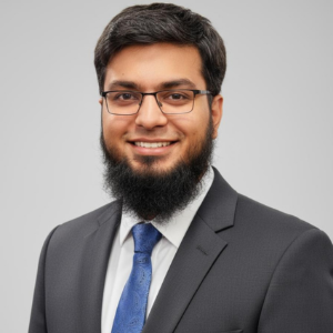 Sabih Azhar image