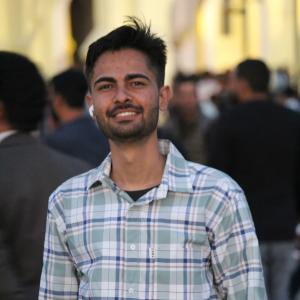 Aman image