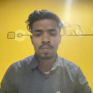 Abhimanyu Jay image