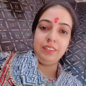 Manraj Sharma image