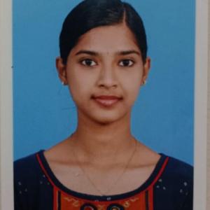 R Anuswaria image