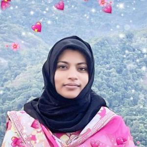 Rashina image