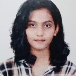 Nidhi Lad image