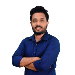 Malshan image