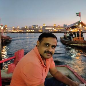 Amit image