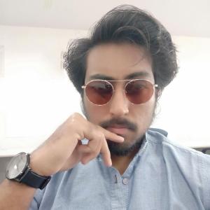 Ajay image