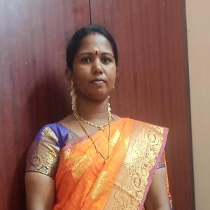 Chitra S image