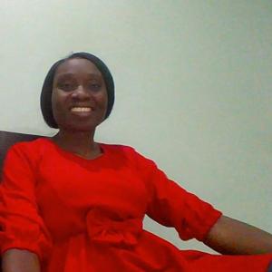 Grace Olufisola image