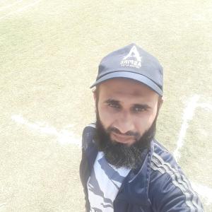 Ahsan Naseer image