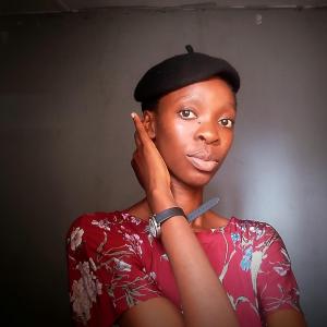 Aseele Oluwamuyiwa Dominion image