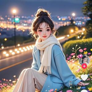 Marvi Khan image
