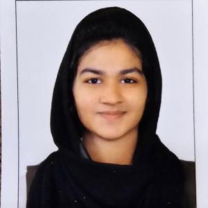 Fathima image