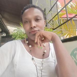 Brenda image