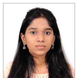 Gayathri image