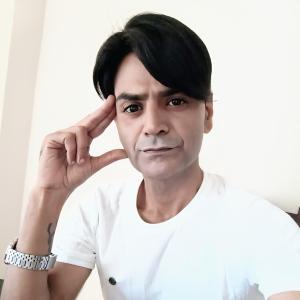 Bharat image