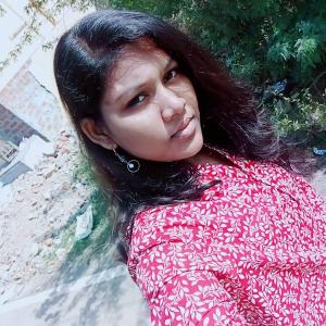 Kanmani S image