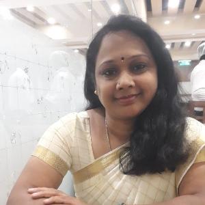 Rajeshwari image