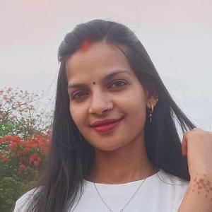 Ranjana Vishwakarma image