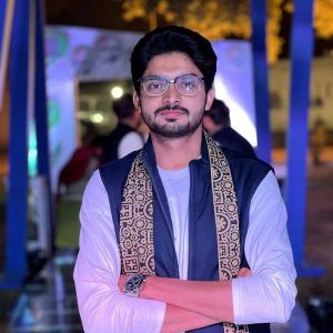 Ahsan Raza image
