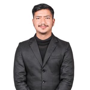 Denis Kumar Thapa image