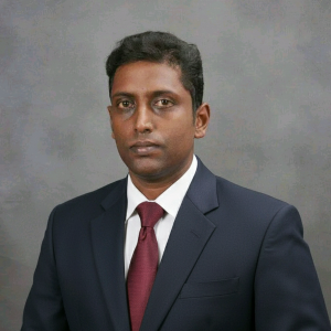 Ravindra image