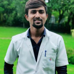 Salal Khan image