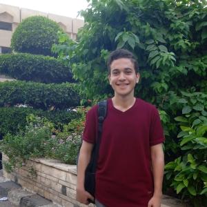 Ahmed Khalid image