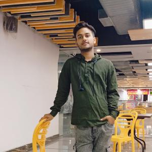 Soumyadeep Mukherjee image