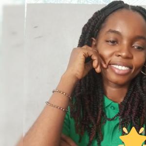 Dorcas image