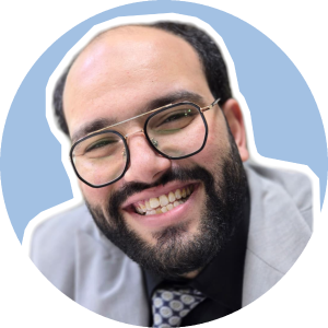 Hesham Yasser image