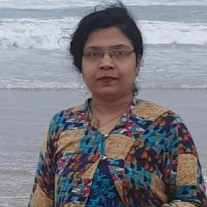 Mahamaya Panda image