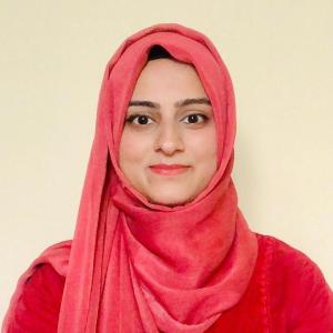 Zubda image