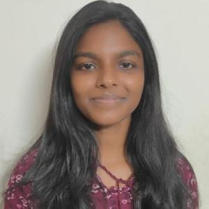 Divya Kumar image