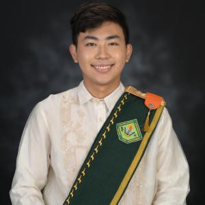 Jhovert Ryan Barco image