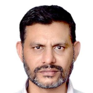 Abdul Qadoos image