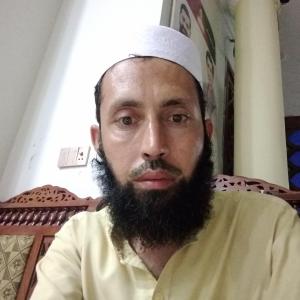 Muhammad Ikram image