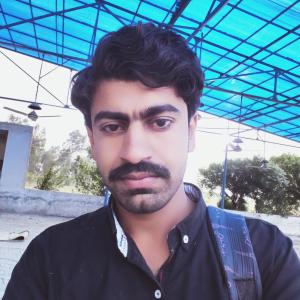 Waqas Iqbal image