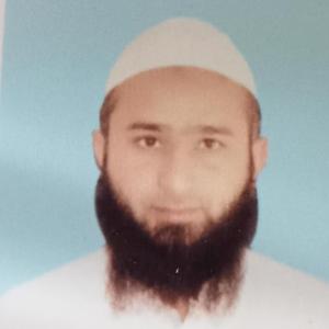 Muhammad Hanif image