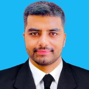 Zain Ul Abedin image