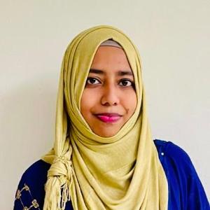 Rahma image