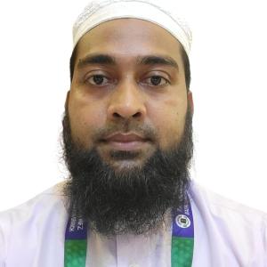 Tanvir Hossain image