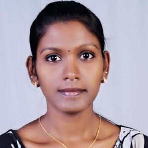 Anumol C S image